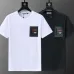 Prada T-Shirts for Men #A36470