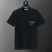 Prada T-Shirts for Men #A36472