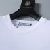 Prada T-Shirts for Men #A36472