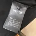 Prada T-Shirts for Men #A36816