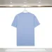 Prada T-Shirts for Men #A36864