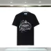 Prada T-Shirts for Men #A36864