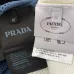 Prada T-Shirts for Men #A36907