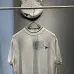 Prada T-Shirts for Men #A36907