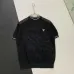 Prada T-Shirts for Men #A36907