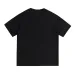 Prada T-Shirts for Men #A37146