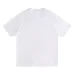 Prada T-Shirts for Men #A37146