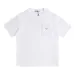 Prada T-Shirts for Men #A37146