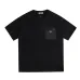 Prada T-Shirts for Men #A37146