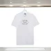 Prada T-Shirts for Men #A37292