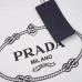 Prada T-Shirts for Men #A37292