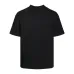 Prada T-Shirts for Men #A37646