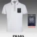 Prada T-Shirts for Men #A37653