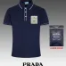 Prada T-Shirts for Men #A37653