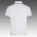 Prada T-Shirts for Men #A37653