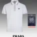 Prada T-Shirts for Men #A37654