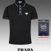 Prada T-Shirts for Men #A37656