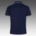 Prada T-Shirts for Men #A37656