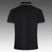 Prada T-Shirts for Men #A37656