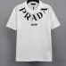 Prada T-Shirts for Men #A38253