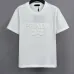 Prada T-Shirts for Men #A38254