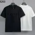 Prada T-Shirts for Men #A38254