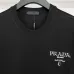 Prada T-Shirts for Men #A38272