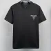 Prada T-Shirts for Men #A38272