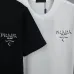 Prada T-Shirts for Men #A38272