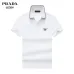 Prada T-Shirts for Men #A38446