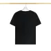 Prada T-Shirts for Men #A38618