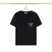 Prada T-Shirts for Men #A38618