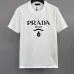 Prada T-Shirts for Men #A38719