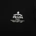 Prada T-Shirts for Men #A39069