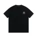 Prada T-Shirts for Men #A39069