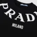 Prada T-Shirts for Men #A39095