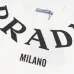 Prada T-Shirts for Men #A39095