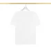 Prada T-Shirts for Men #A39095