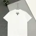 Prada T-Shirts for Men #A39325