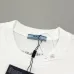 Prada T-Shirts for Men #A39325