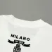 Prada T-Shirts for Men #A39325