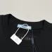 Prada T-Shirts for Men #A39326