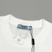 Prada T-Shirts for Men #A39327