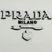 Prada T-Shirts for Men #A39327