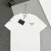 Prada T-Shirts for Men #A39327