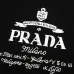 Prada T-Shirts for Men #A39346