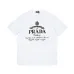 Prada T-Shirts for Men #A39346