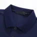 Prada T-Shirts for Men #A39421