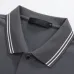 Prada T-Shirts for Men #A39422