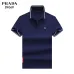 Prada T-Shirts for Men #A39422